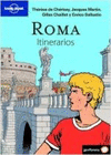 ROMA ITINERARIOS 1