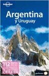 ARGENTINA Y URUGUAY 3