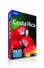 COSTA RICA 5