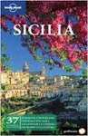 SICILIA 3