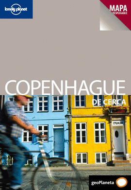COPENHAGUE 1