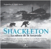 SHACKLETON 2. LA ODISEA DE LA ANTARTIDA