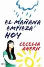 EL MAÑANA EMPIEZA HOY