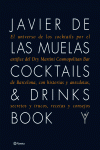 COCKTAILS & DRINKS BOOK  (ED. AMPLIADA)