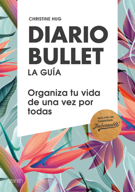 DIARIO BULLET, LA GUÍA. TROPICAL
