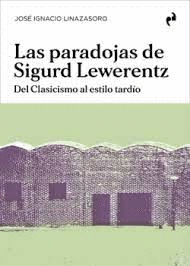LAS PARADOJAS DE SIGURD LEWERENTZ