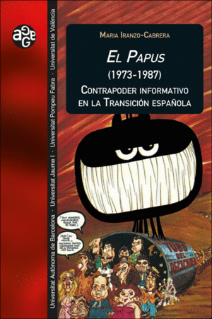 EL PAPUS (1973-1987).