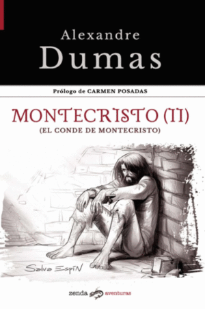 MONTECRISTO (II)