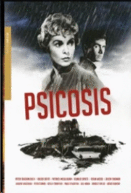 PSICOSIS