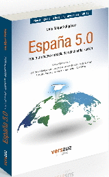 ESPAÑA 5.0