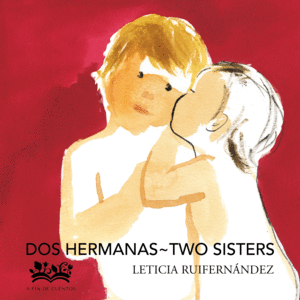 DOS HERMANAS - TWO SISTERS