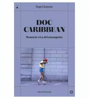 DOC CARIBBEAN