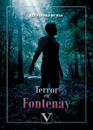 TERROR EN FONTENAY