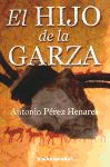 EL HIJO DE LA GARZA