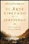 EL ARTE TIBETANO DE LA SERENIDAD