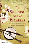 EL SILENCIO DE LAS PALABRAS