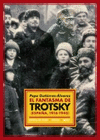 EL FANTASMA DE TROTSKY (ESPAÑA, 1916-1940)