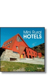 MINI RURAL HOTELS