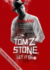 TOM Z STONE