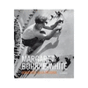 MARGARET BOUKE-WHITE, MOMENTOS DE LA HISTORIA