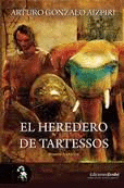 EL HEREDERO DE TARTESSOS