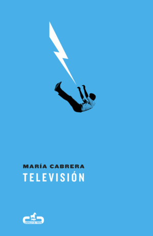 TELEVISIÓN (CABALLO DE TROYA 2017, 3)