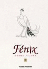 FENIX 01 (NUEVA EDICIÓN)