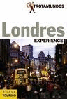LONDRES EXPERIENCE 2012