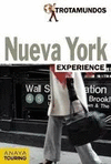 NUEVA YORK EXPERIENCE 2012