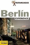 BERLÍN EXPERIENCE 2012