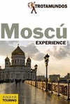 MOSCÚ EXPERIENCE