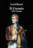 EL CORSARIO / THE CORSAIR