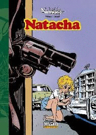 NATACHA 02