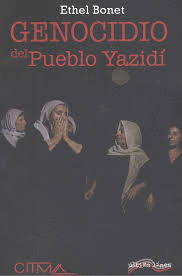 GENOCIDIO DEL PUEBLO YAZIDI