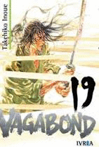 VAGABOND 19