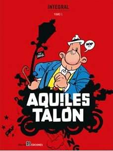 AQUILES TALÓN 01