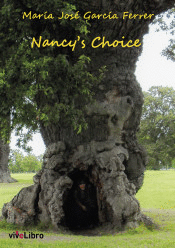 NANCY¿S CHOICE