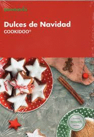 DULCES DE NAVIDAD