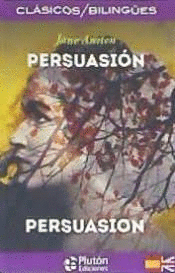 PERSUASIÓN/PERSUASION