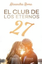 EL CLUB DE LOS ETERNOS 27