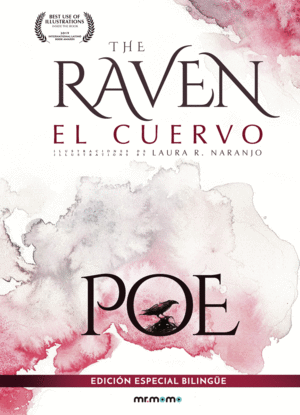 EL CUERVO / THE RAVEN
