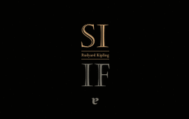SI / IF