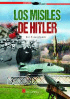 LOS MISILES DE HITLER