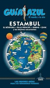 ESTAMBUL