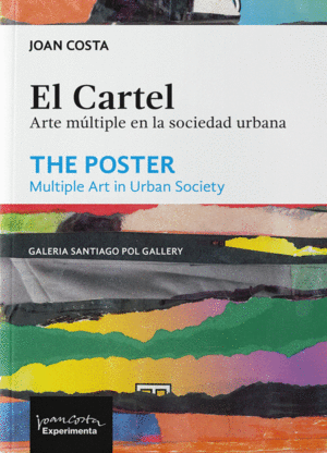 CARTEL, EL ; THE POSTER