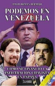 PODEMOS EN VENEZUELA