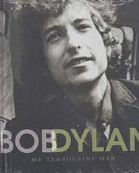 BOB DYLAN