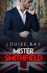 MISTER SMITHFIELD