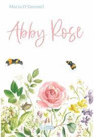 ABBY ROSE