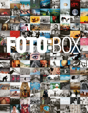 FOTO:BOX